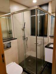 Atrium Residences (D14), Apartment #600305101